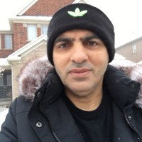 Mohannad Melhem