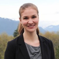 Brianne Battisti, Cpa
