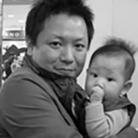 Jaeyoung Park