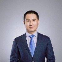 陈洪泽