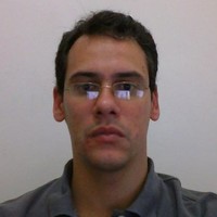 Bruno Carlo Buzato