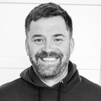 Tomas Rambousek