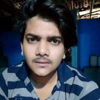 Pinkesh Yadav