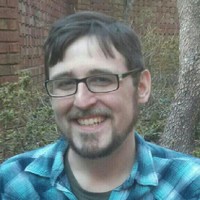 Joshua Shew