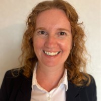 LAETITIA (CHARPENTIER) GOURMELEN