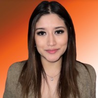 Saida Palala