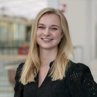 Tesse van der Struijk