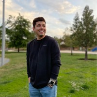 Juan Diego Miranda Bustos