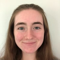 Katelyn Grant