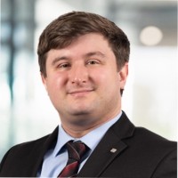 John Carlon Cognetti