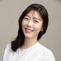 유기림