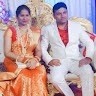 Shilpa Kamble-More