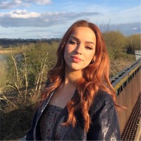 Elizabeth Stephens