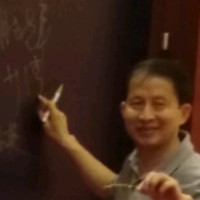 蔡少清