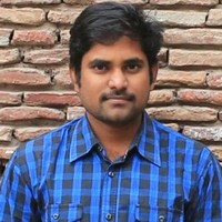 Manoj Kumar