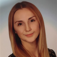 Agnieszka Możejko