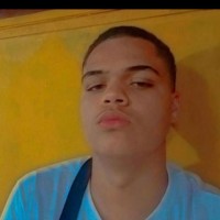 Pedro Juan Arca Paixão