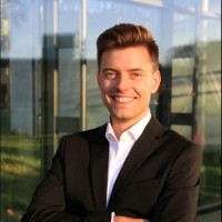 Markus Bäth