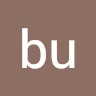 Bu Bubu