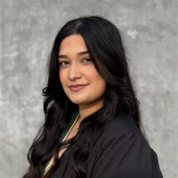 Lizbeth Rascon