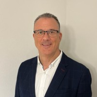 Manuel Garcia Brizzolis