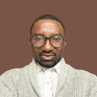 Godwin Anasigre
