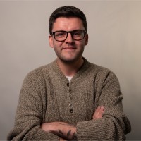 Brent Decker