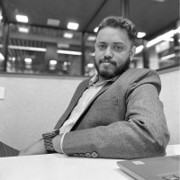 Praveen Kumar