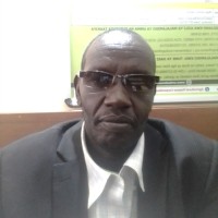 Philip Tabut