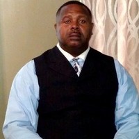 Derrell Cochran