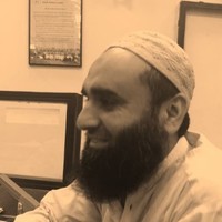 Ammar Ahmad