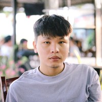 Nguyễn Thanh Hải