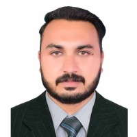 Aftab Alam