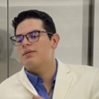 Santiago Acosta