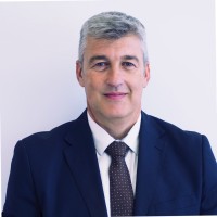 Fabio Montebove
