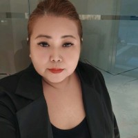 Monica Tan