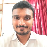 Kranthi Kiran Akula