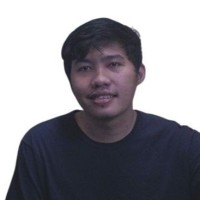 Yusuf Abdul Hakim