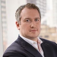 Sean P. Patrick, Esq.