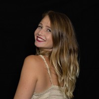 Alison Charton