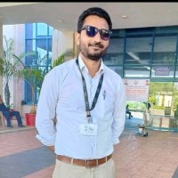 Udaybeer Singh