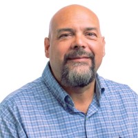 John Faggiano