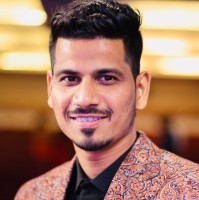 Manoj Pansare