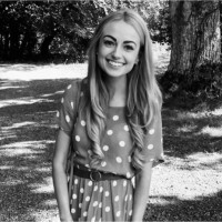 Caoimhe Byrne