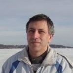 Valentin Stojnov