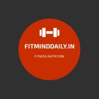Fitmind Daily