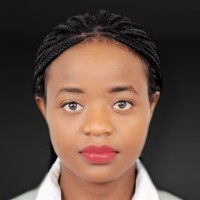 Sandra Namayanja