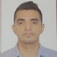 Alex Espinoza Ch.