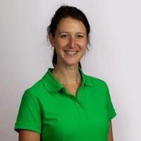 Sandra Van Der Vlerk