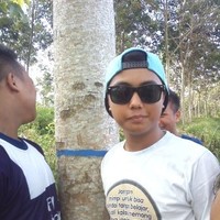 R 03 Adhera Deni Setyawan